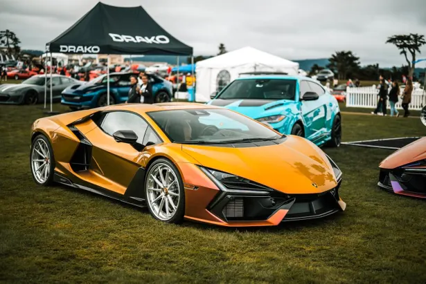 888Ladies Casino Android/iOS App